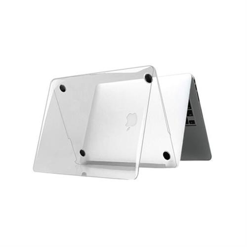 WiWU iShield Ultra Thin Hard Shell Case for Macbook Pro 13-inch