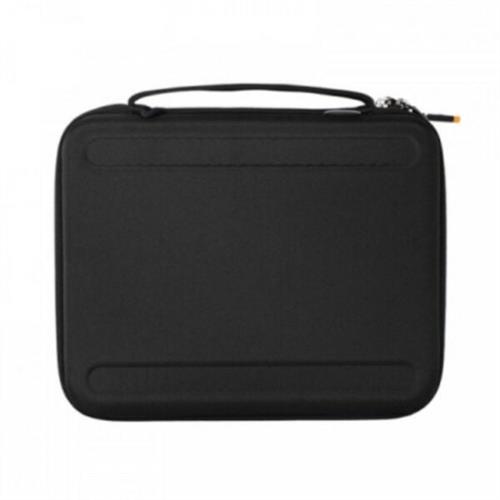 WiWU Parallel Hardshell iPad Mini 6 2021 Bag