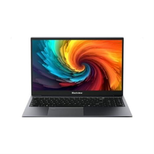 Blackview AceBook 8 15.6 Intel N97 16GB RAM 512GB SSD