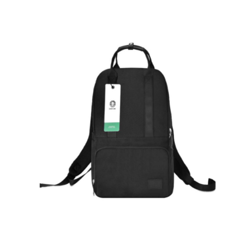 Green Lion Gear Plus 15 inch Laptop Backpack