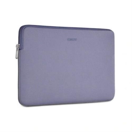 WiWU Skin Zero 13 inch Laptop Sleeve