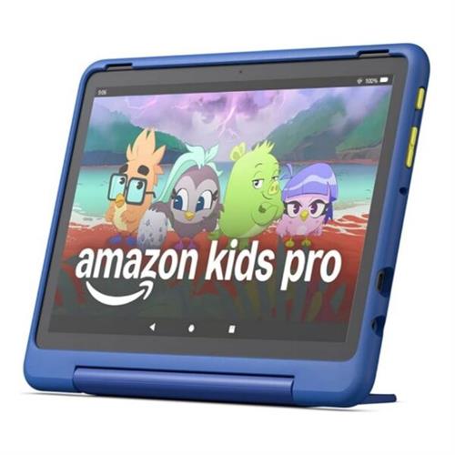 Amazon Fire HD 10 Kids Pro 13th Gen