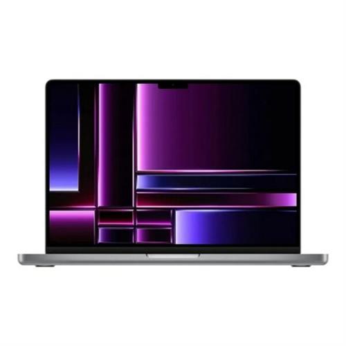 Apple MNW83 16-inch MacBook Pro with M2 Pro Chip 16GB RAM 512GB SSD (Late 2023, Space Gray)