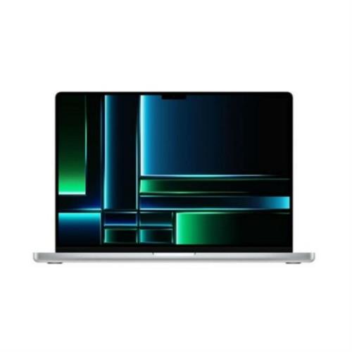 Apple MPHJ3 14-inch MacBook Pro with M2 Pro Chip 16GB RAM 1TB SSD (Late 2023, Silver)