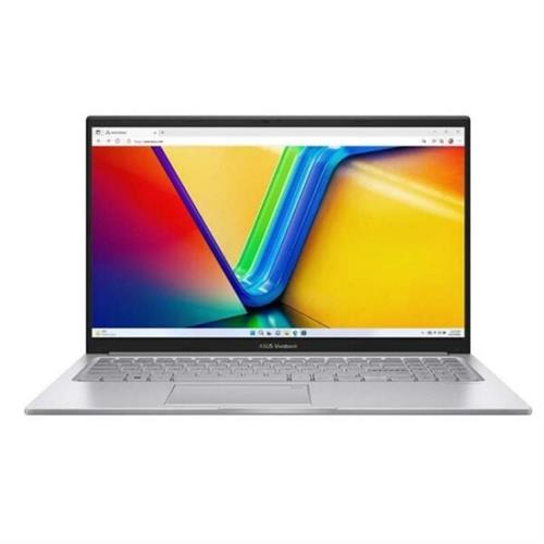 Asus Vivobook 15 X1502ZA EJ2400W Intel Core i5 12500H Laptop