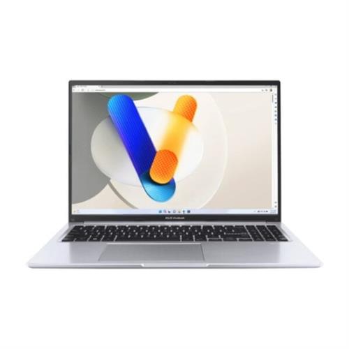 Asus Vivobook 16 X1605VA MB7651WS Intel Core i7 13620H Laptop