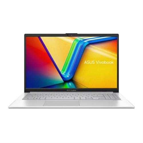 Asus Vivobook Go 15 E1504GA 15.6 OLED Intel Core i3-N305 Laptop