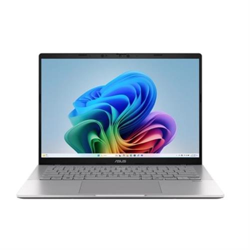 ASUS Vivobook S14 S3407QA- KP037WS Snapdragon XX126100 Laptop
