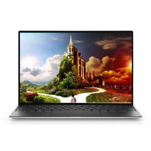 Dell XPS 9310 13.4 Intel Core i5-1135G7 8GB RAM 512GB Laptop