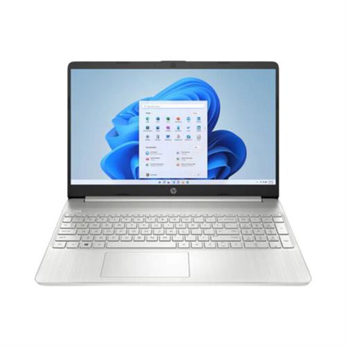 HP 15 DY2193DX 15.6 HD Intel Core i5 1135 G7 Laptop