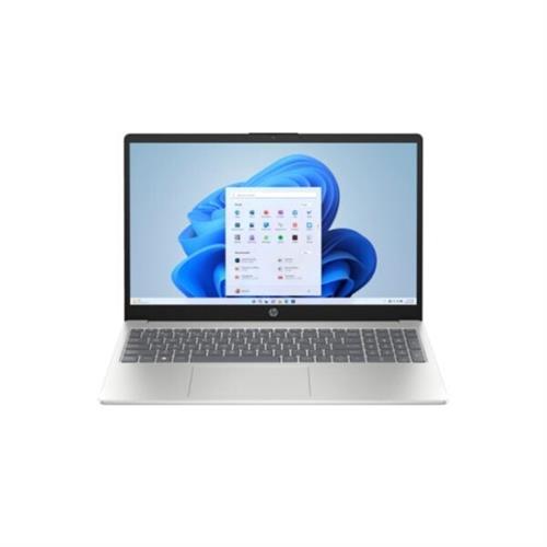 HP 15-FC0238AU 15.6 AMD Athlon Silver 7120U 8GB RAM 512GB Laptop