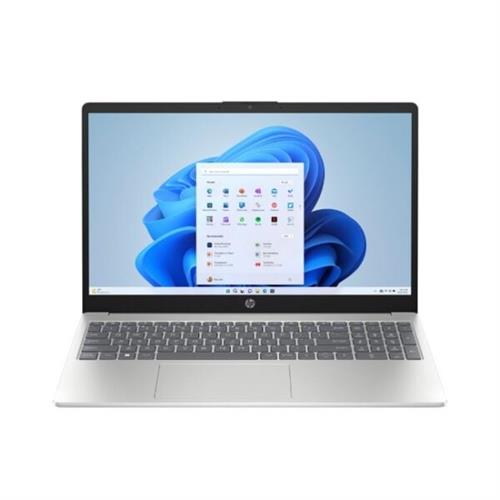 HP 15 FD0488TU 15 Intel Core i3 1315U Laptop
