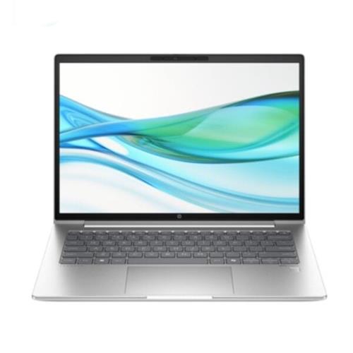 HP ProBook 440 G11 14 FHD Intel Core Ultra 5-125U 8GB RAM 512GB Laptop