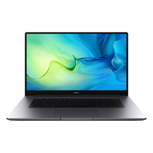 Huawei MateBook D15 15.6 IPS Intel Core i3 Laptop