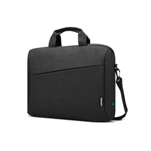 Lenovo 15.6-inch T210 Topload Laptop Bag