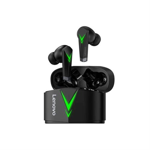 Lenovo LP6 TWS Gaming Earbuds