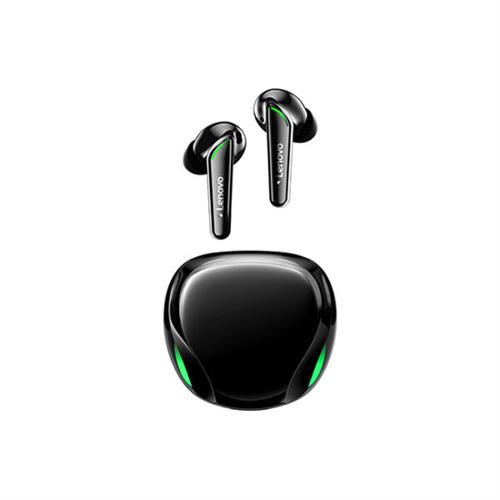 Lenovo XT92 TWS Gaming Earbuds