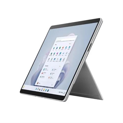 Microsoft Surface Pro 9 2022 13 Core i7 16GB 1TB WiFi Platinum