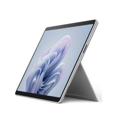 Microsoft ZDR-00007 Surface Pro 10 13 Intel Core Ultra 5 135U 8GB 256GB WiFi Platinum