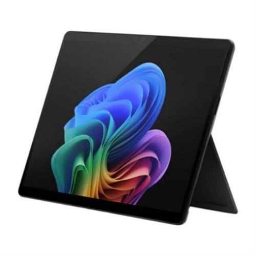 Microsoft ZHY-00019 Surface Pro 11 13 Copilot+ PC 16GB 512GB WiFi Black
