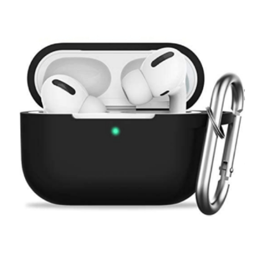 Atouchbo Creative Series AirPods Pro 2nd Gen Case