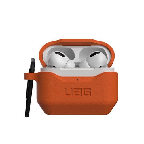 UAG Standard Issue Silicone_001 Case for Apple AirPods Pro