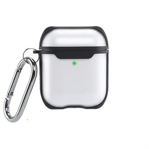 WiWU Protective Case for AirPods 2