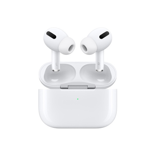 Apple AirPods Pro with MagSafe Charging Case