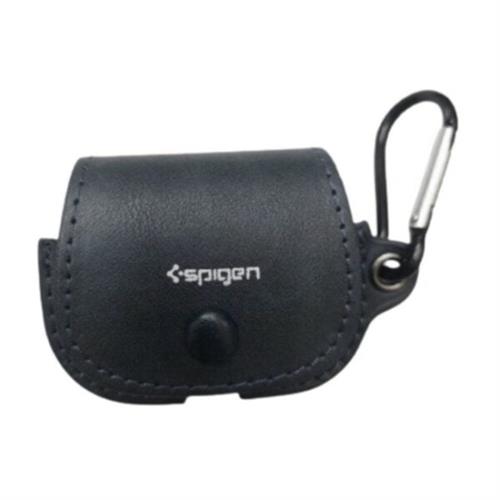 Spigen Leather AirPods 3rd Gen Case