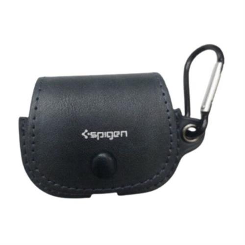 Spigen Leather AirPods Pro Case