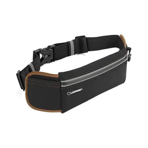 UGREEN 20818 Outdoor Running Waist Bag