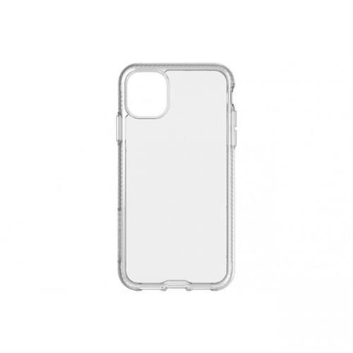 Platina Creative Case for iPhone 11 Pro