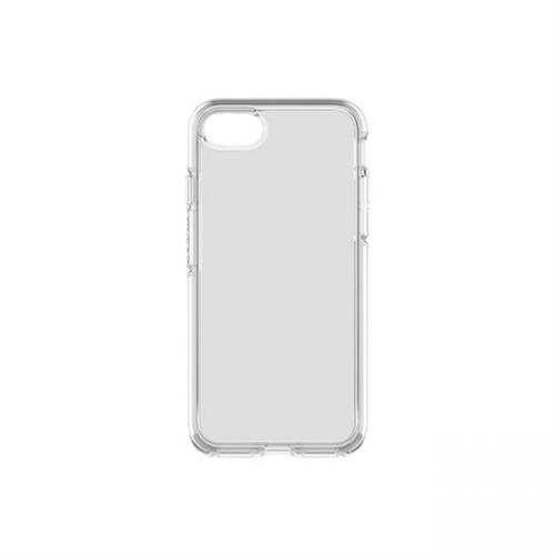 Platina Creative Case for iPhone 8 Plus