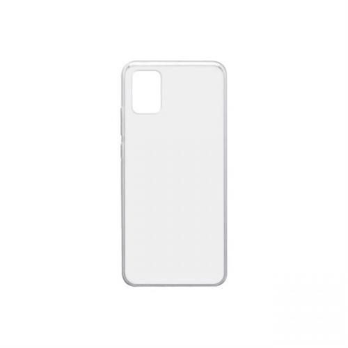 Platina Creative Case for Samsung Galaxy A31