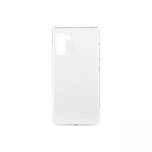 Platina Creative Case for Samsung Galaxy Note10