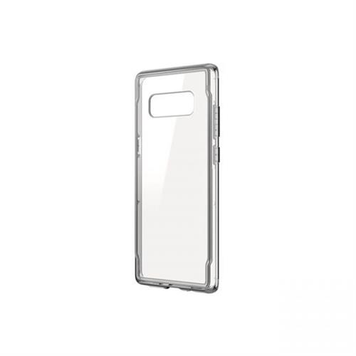 Platina Creative Case for Samsung Galaxy Note8