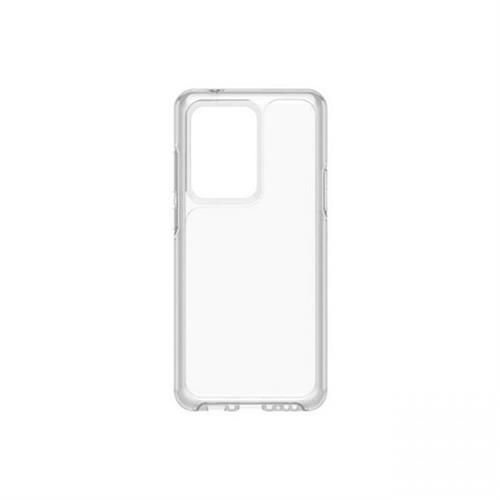 Platina Creative Case for Samsung Galaxy S20 Ultra