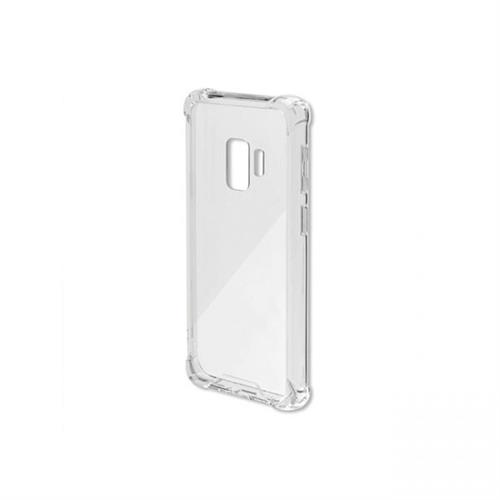 Platina Creative Case for Samsung Galaxy S9