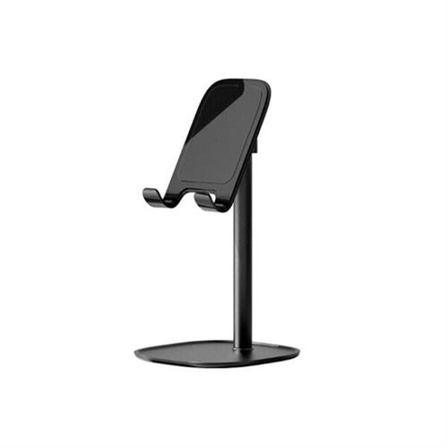 Rock Desktop Stand (Basic Version)