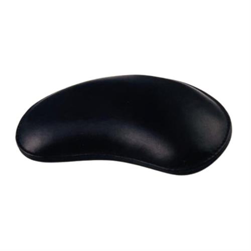 COTEetCI Wrist Relaxing Mouse Pad