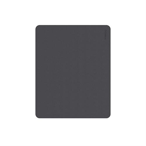 Baseus PU Leather Mouse Pad