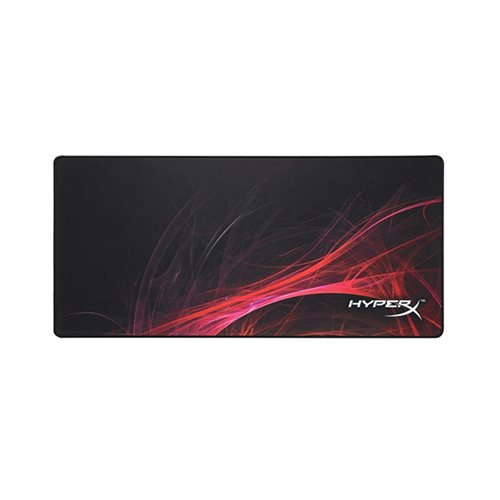 HyperX FURY S Speed Edition Pro Gaming Mouse Pad (Extra Large)