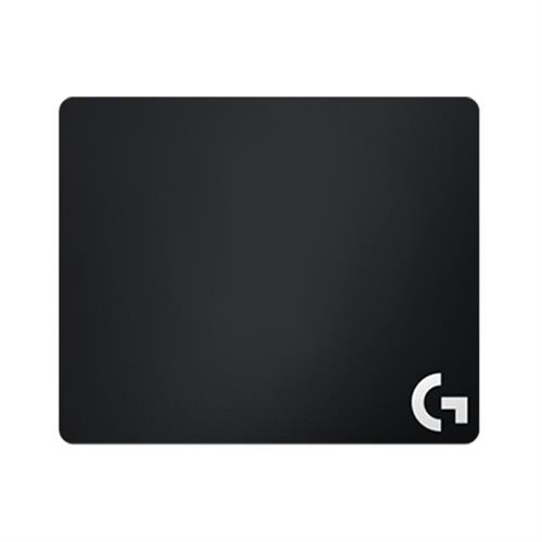 Logitech G240 Cloth Gaming Mouse Pad