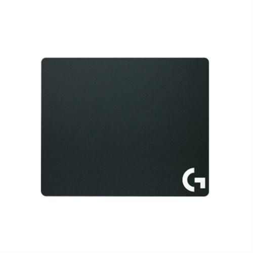 Logitech G440 Hard Gaming Mousepad