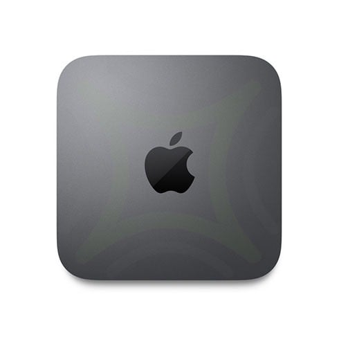 Apple MXNF2 Mac Mini