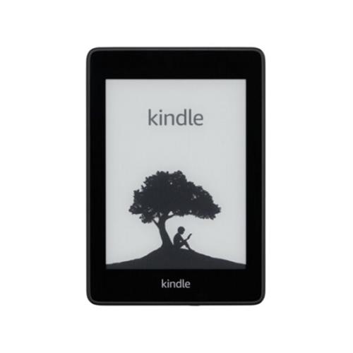 Amazon Kindle Paperwhite (10th Gen)