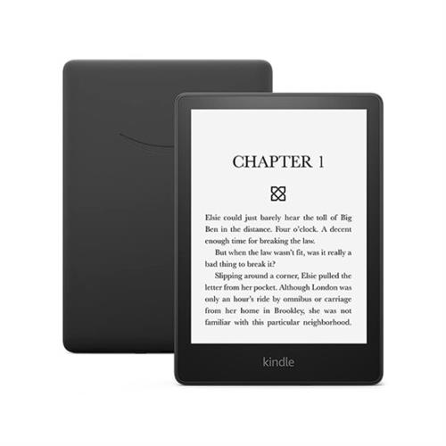 Amazon Kindle Paperwhite (11th Gen)