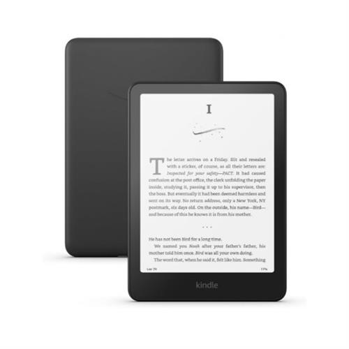 Amazon Kindle Paperwhite (12th Gen) 7 2024