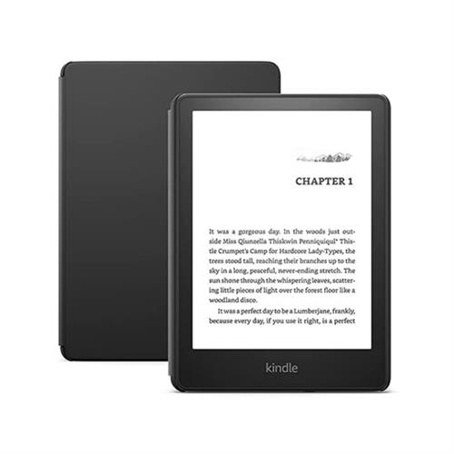 Amazon Kindle Paperwhite Kids (11th Gen)