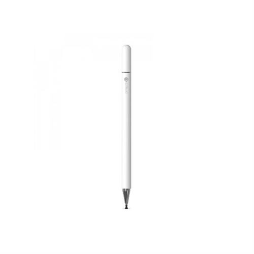 COTEetCI Passive Capacitance Pen